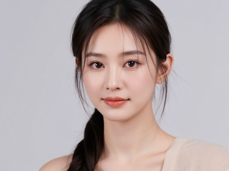 華西醫(yī)院做小拉皮選誰？眭云鵬微創(chuàng)小拉皮為啥適合輕中度松弛