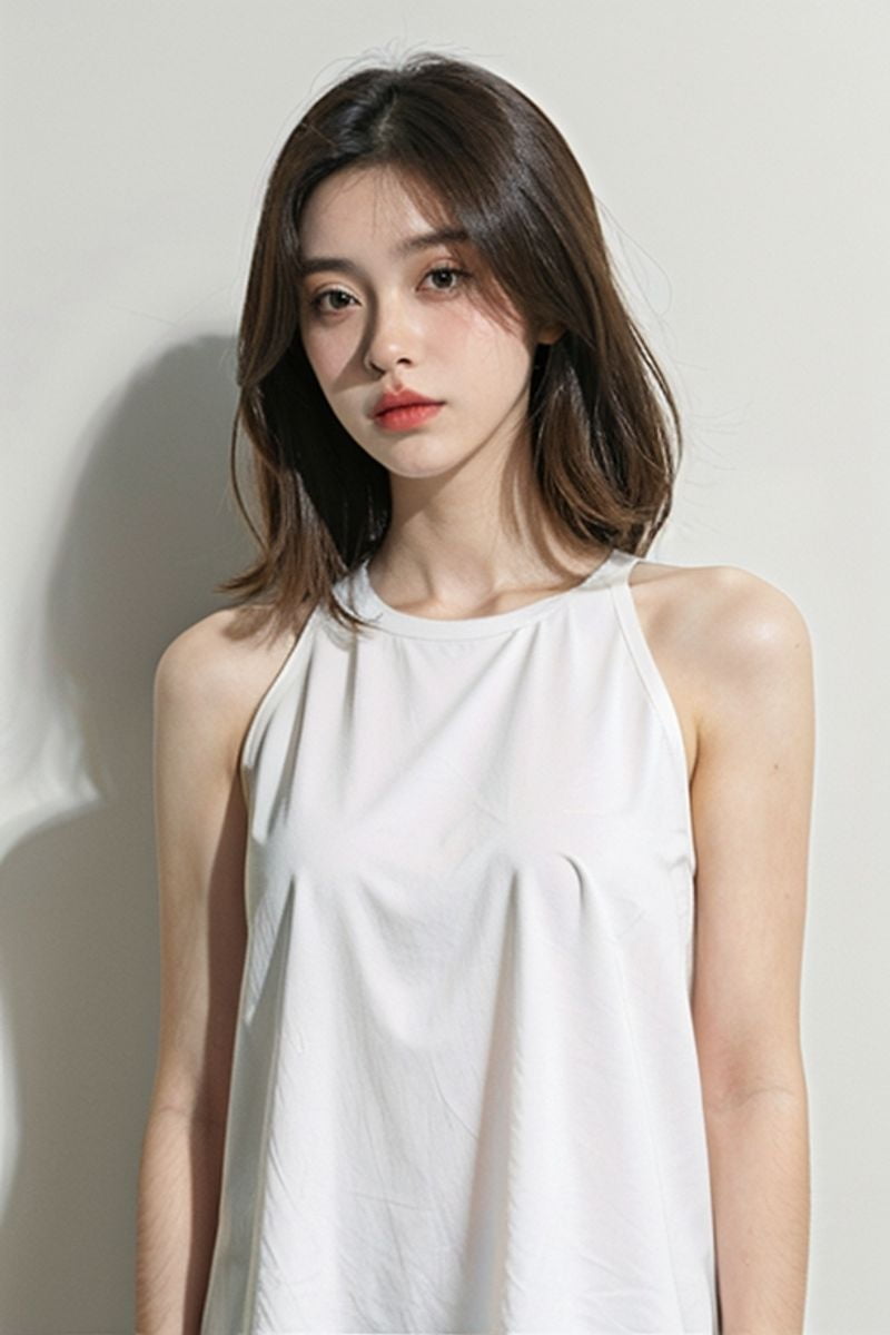 如何選擇余東文跟周云超醫(yī)生www.66ub.cn