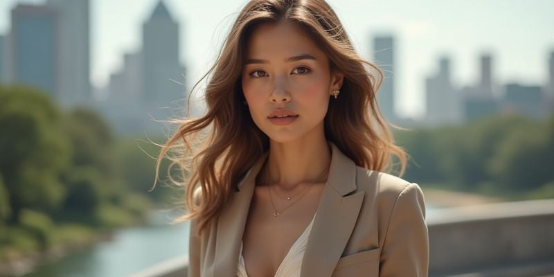 1. 韓國安琪美皮膚科：平價黨福音，院長面診不流水