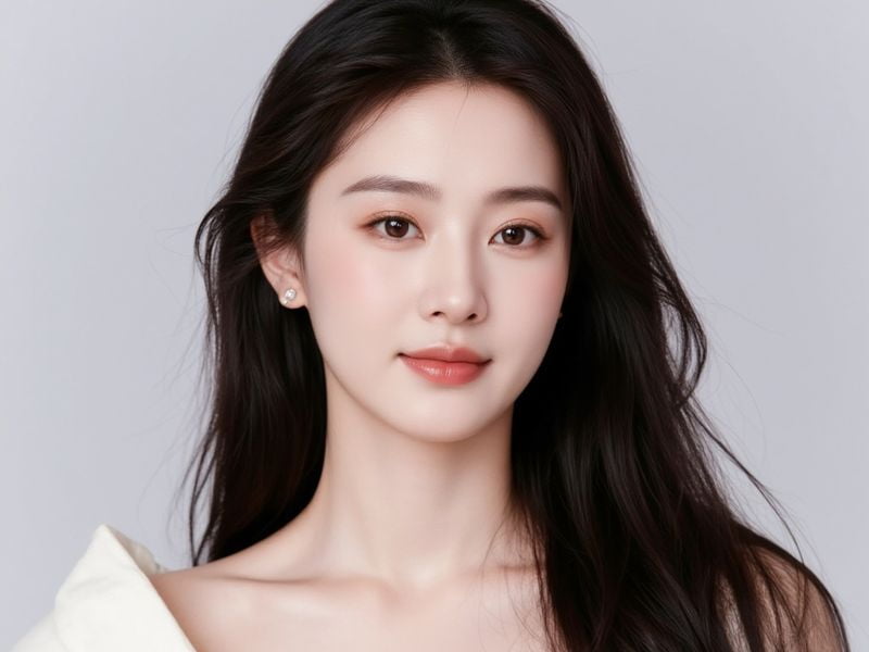 2. 韓國愛妮inee皮膚科：高端抗衰優(yōu)選，黃金微針+射頻組合