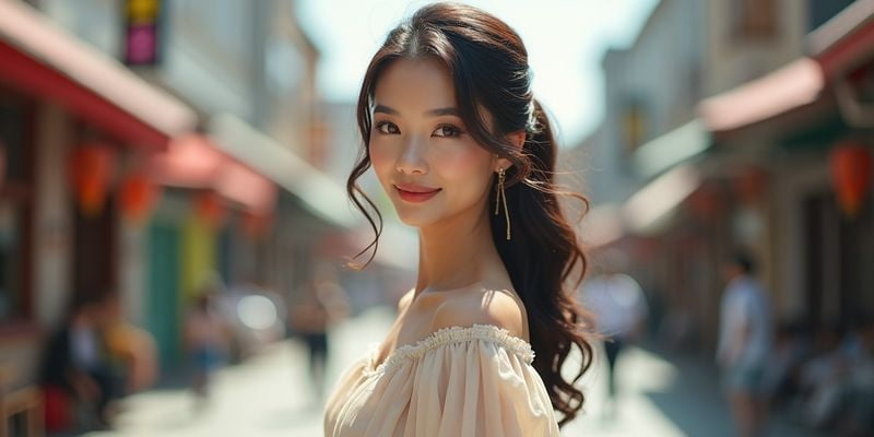 三、3家機(jī)構(gòu)怎么選？一張表幫你快速決策