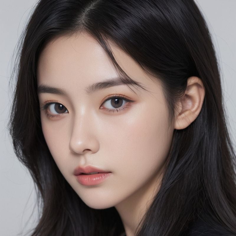 二、其他推薦修復雙眼皮醫(yī)生www.66ub.cn