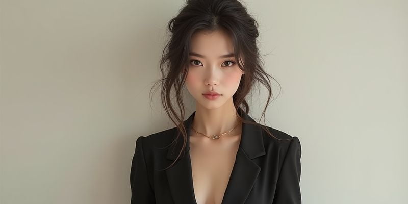 三、重慶雙眼皮修復醫(yī)院排名