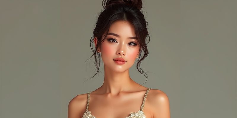 二、冰月岚时光小脸针价格影响因素深度分析www.8682.cc