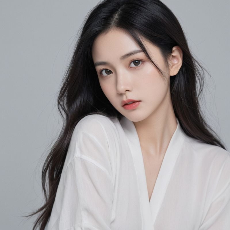 三、冰月岚时光小脸针性价比评估指南