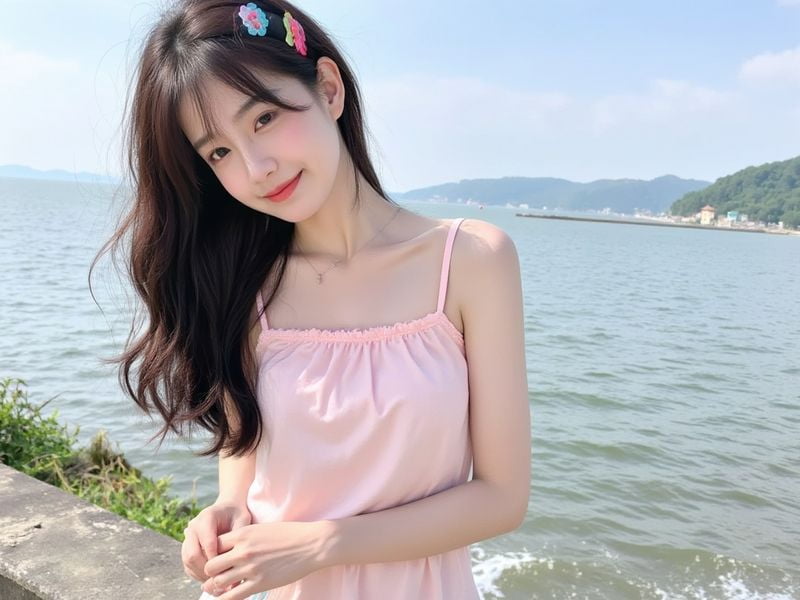 北京美雅楓醫(yī)院公交路線指南