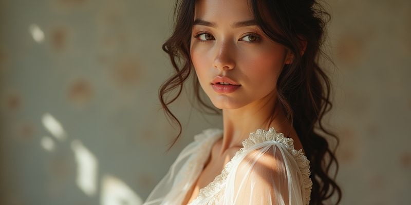 北京美雅楓醫(yī)院周邊地標(biāo)參考
