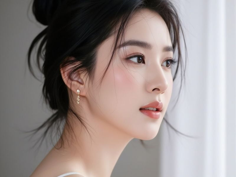 寫在變好看旅程的尾聲www.66ub.cn