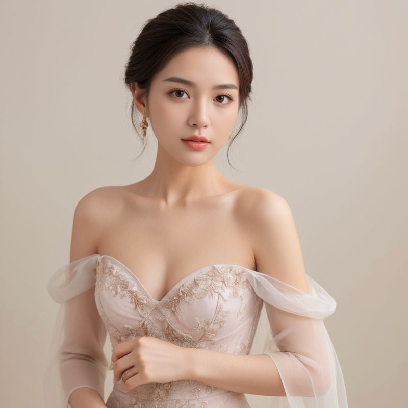 全麻vs局麻，馮斌脂雕幫你選“舒服的方式”