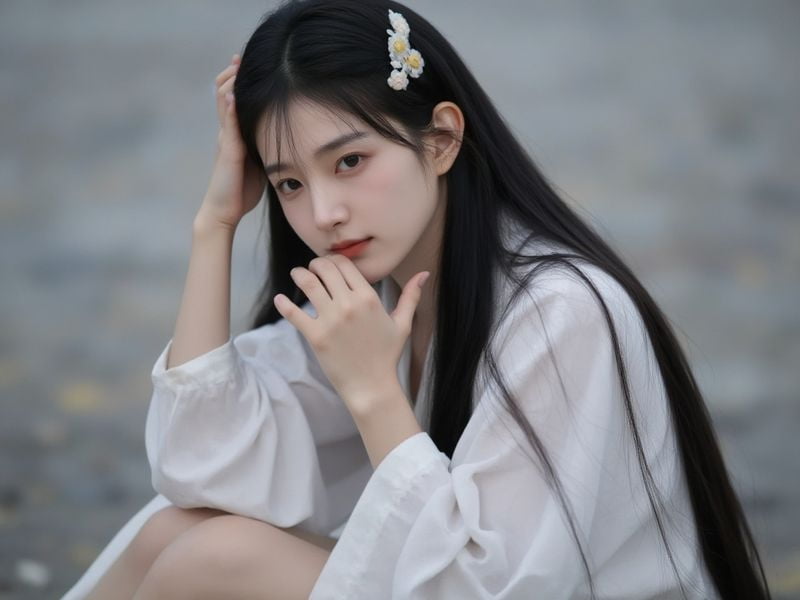 為什么大家愿意“回頭找黃醫(yī)生”？除了自然，還有“放心”www.66ub.cn
