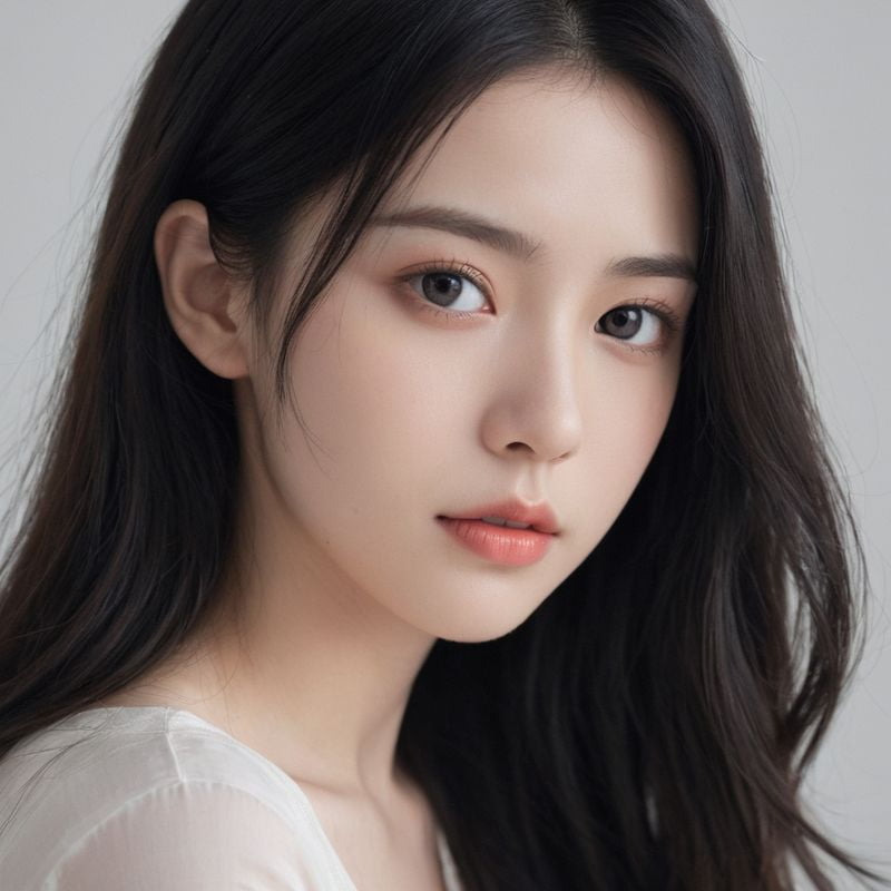 四、林睿禹醫(yī)生價格性價比：求美者真實口碑驗證www.66ub.cn