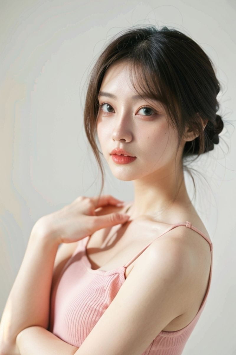 上海美萊黃嘩文醫(yī)生預約前做好2件事，到院直接看診www.66ub.cn