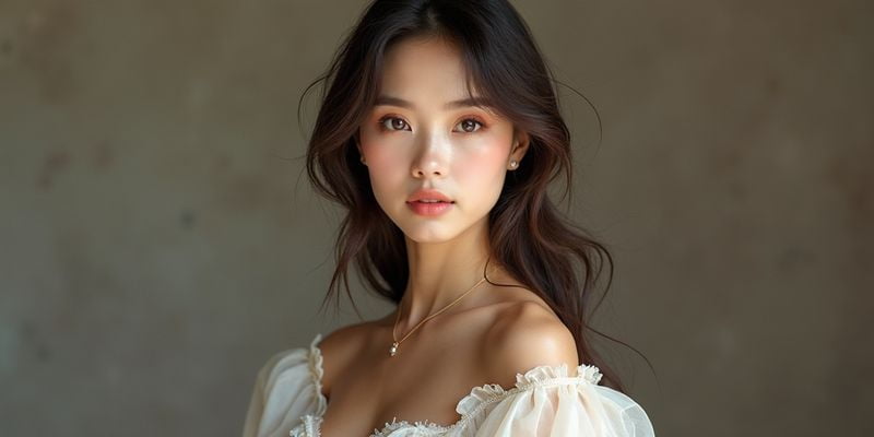 二、武曉莉疤痕手術(shù)收費(fèi)標(biāo)準(zhǔn)影響因素解析