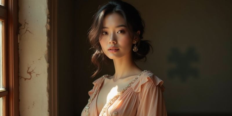 四、武曉莉醫(yī)生預(yù)約掛號(hào)指南