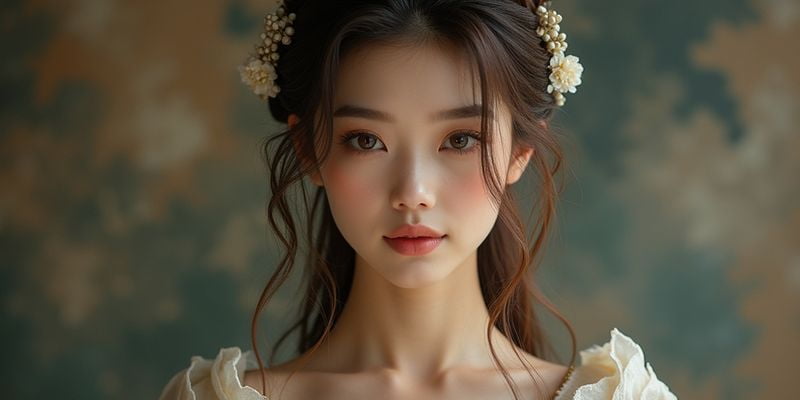 八爪魚緊縮術(shù)和普通緊縮術(shù)區(qū)別在哪？從創(chuàng)傷、成效到價(jià)格全面解析