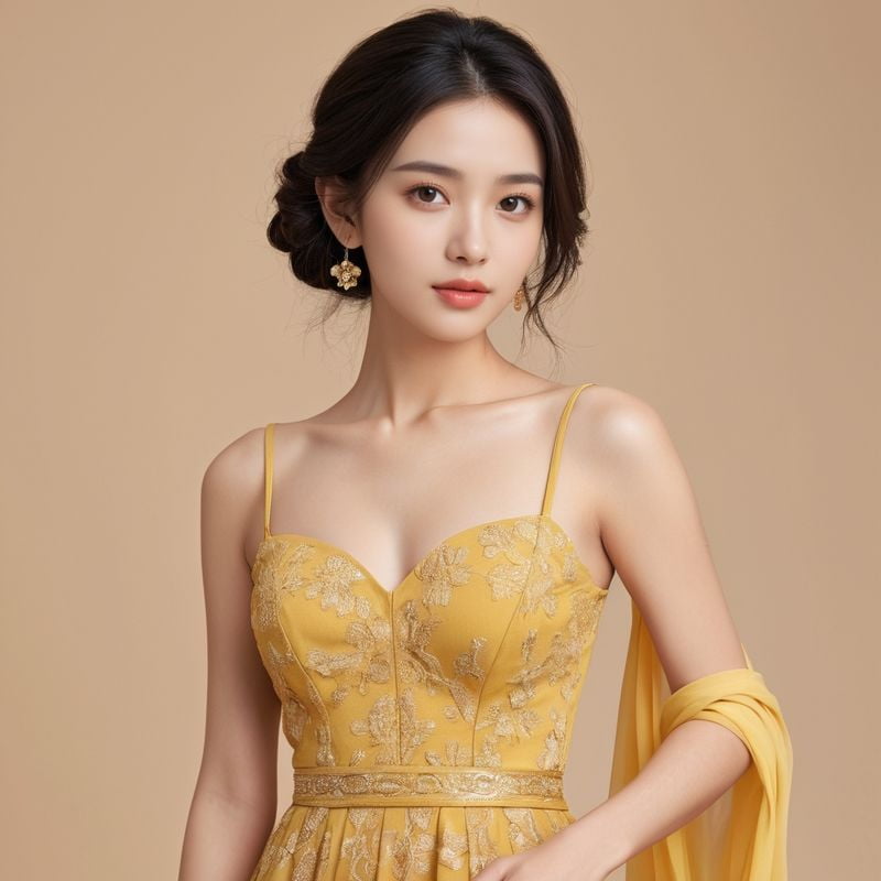 馮斌脂雕騙局有依據(jù)嗎？3000+實(shí)例+2025當(dāng)下患者評(píng)價(jià)說(shuō)了算