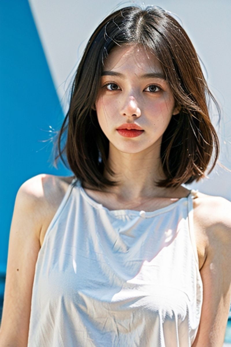 二、趙絳波醫(yī)生縮胸費(fèi)用差異的3個核心因素www.66ub.cn