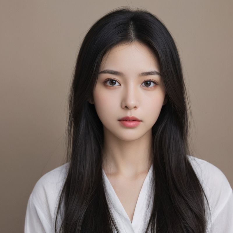 二、李峰永醫(yī)生私密整形項(xiàng)目詳解與2025價(jià)格指南