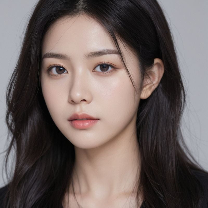 患者評價北京王志堅三點無痕除皺提升成效真香