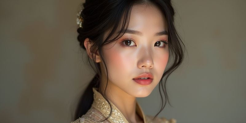 王志堅(jiān)醫(yī)生技術(shù)特點(diǎn)揭秘