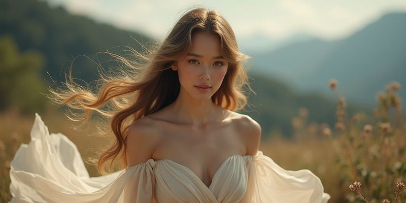 真實(shí)患者實(shí)例分享