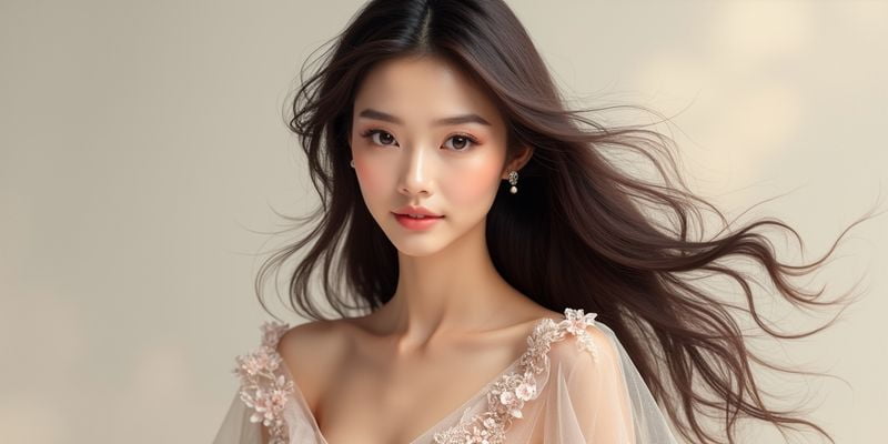 患者對(duì)王志堅(jiān)醫(yī)生的評(píng)價(jià)