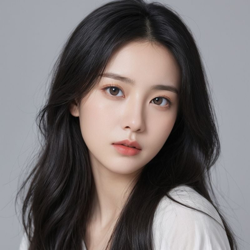2萬(wàn)起輪廓固定針：技術(shù)優(yōu)勢(shì)與療效呈現(xiàn)www.66ub.cn