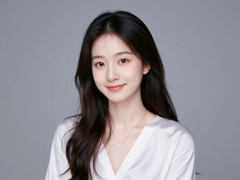 www.66ub.cn