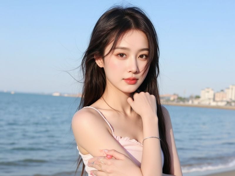 二、重慶肖林和夏德林正頜手術(shù)哪個(gè)好？夏德林醫(yī)生正頜手術(shù)情況