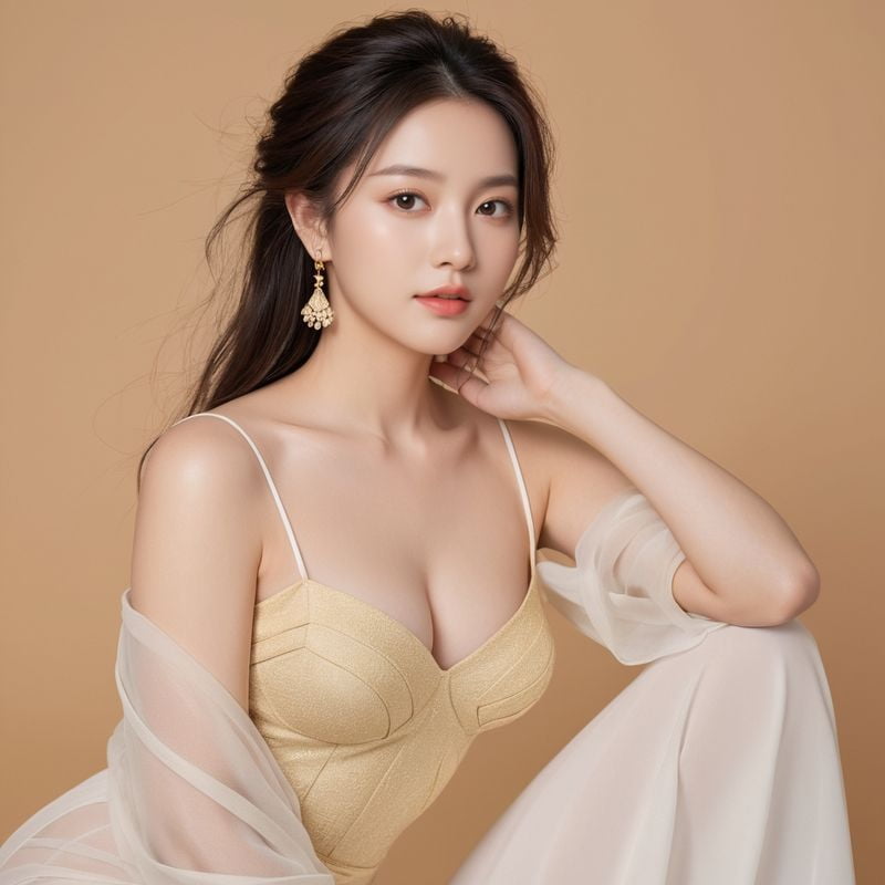 四、男聲變女聲手術(shù)相關(guān)知識