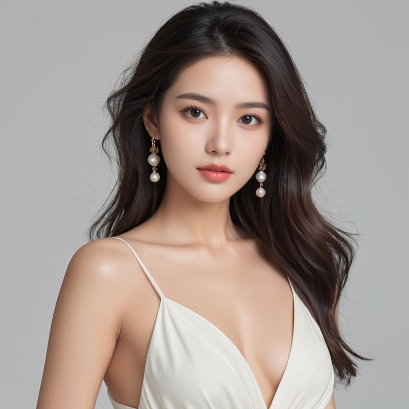 口碑與預(yù)約：親測(cè)上海張路醫(yī)生三件套如何上手？