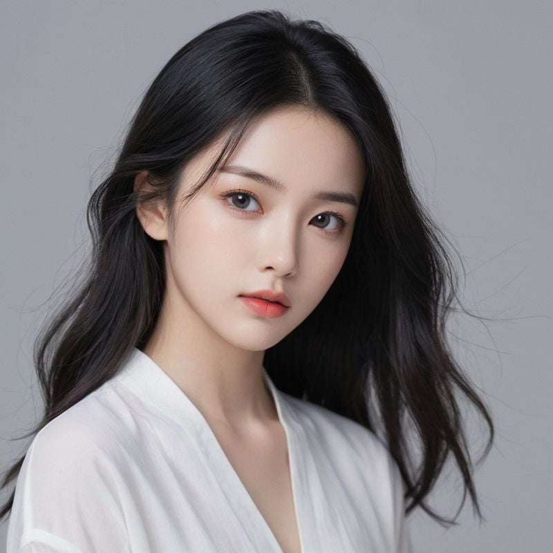 劃重點：聰明的抗老這樣玩