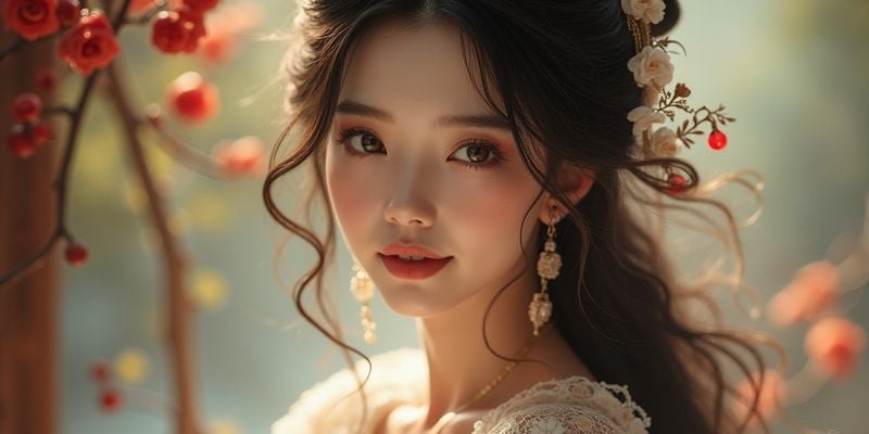 李建東維維提升價(jià)格：性價(jià)比較高