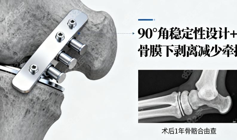柳超医生的个人资料和从业经历