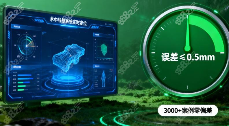 柳超双L截骨颧骨内推术优势