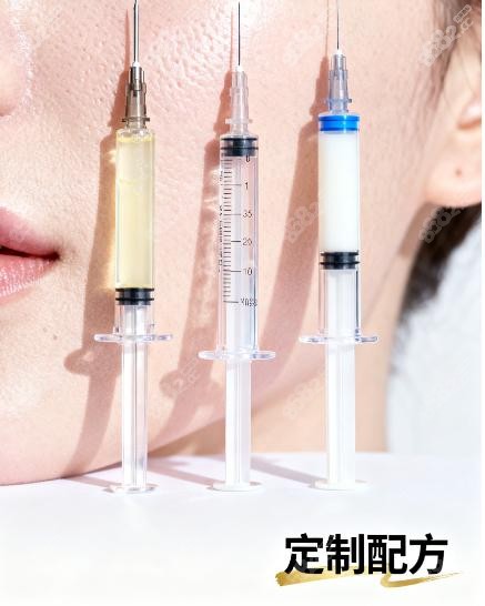 韓國(guó)muse clinic皮膚科做INMODE提升如何