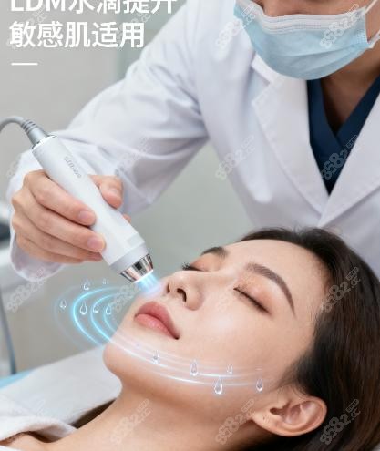 韓國(guó)muse clinic做熱瑪吉怎么樣