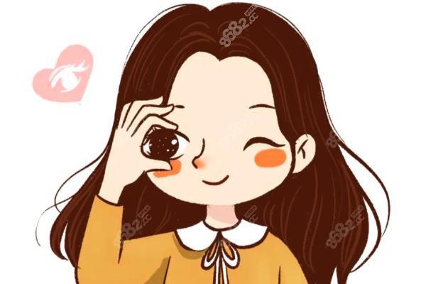 郑州王杨医生个人简历