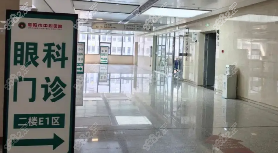 選擇建議