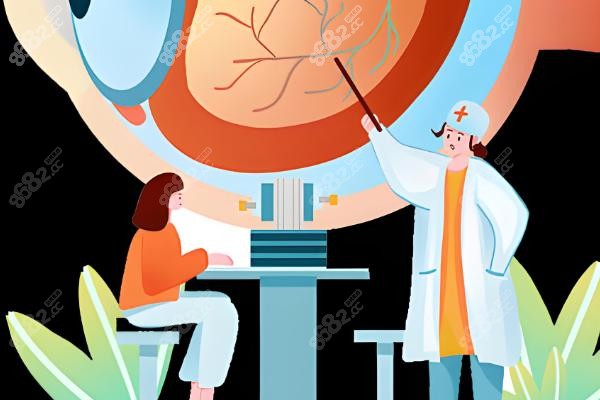 2025年聊城光明眼科激光手术价目表,聊城光明眼科医院激光近视矫正手术价格,聊城光明眼科医院晶体植入类手术技术亮点