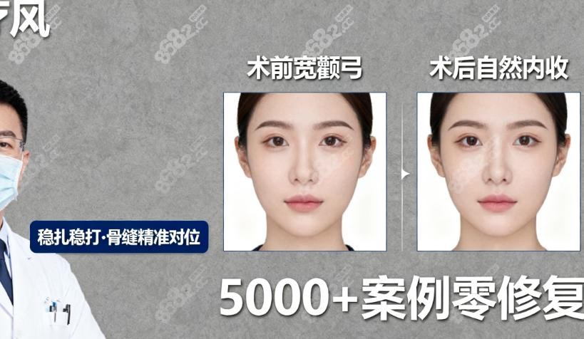 黄大勇：稳如老狗的技术派