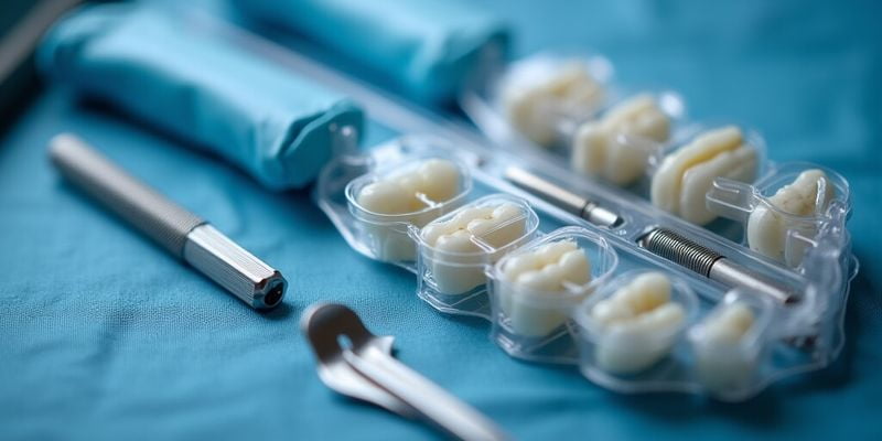 磨骨医生柳超手术预约方式及患者评价