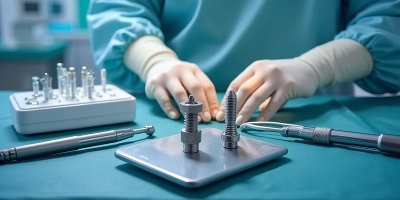 磨骨医生柳超手术价格区间及影响因素