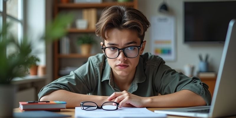 与其他沈阳医院眼科营业时间对比
