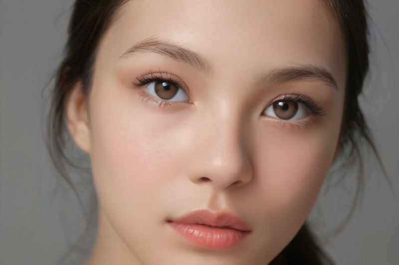 选医院先看资质！萍乡爱尔保良眼科凭啥让本地人放心？医生团队+设备大揭秘