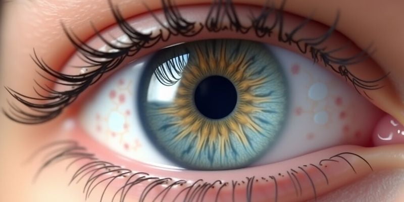 四、保定高碑店德仁眼科醫(yī)院醫(yī)生團(tuán)隊(duì)：不是“臨時(shí)工”，而是穩(wěn)定專(zhuān)業(yè)隊(duì)伍
