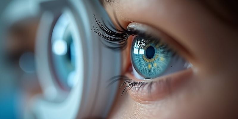 六、保定高碑店德仁眼科醫(yī)院收費(fèi)透明嗎？有沒(méi)有坑？