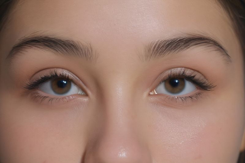 保定高碑店德仁眼科醫(yī)院價目表之胬肉手術(shù)：醫(yī)生操刀報銷后500元，還含角膜活細(xì)胞移植