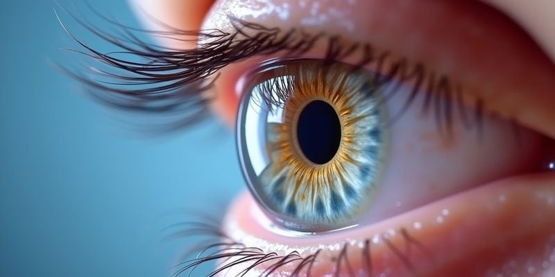 四、除了打保定高碑店市德仁眼科電話，還有哪些官方聯(lián)系方式？