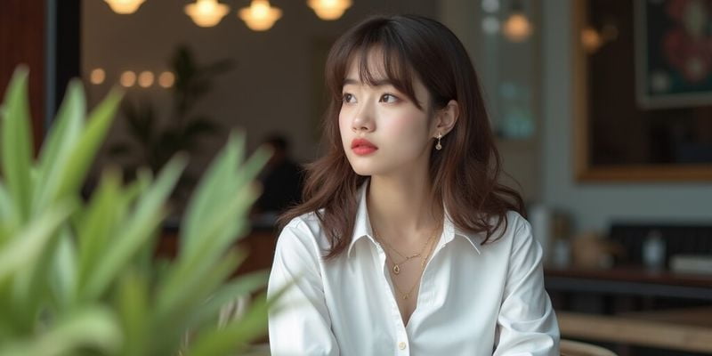 一、北京HBW毛囊克隆正规机构推荐